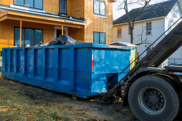 Best Foreclosure Cleanout  in Palouse, WA