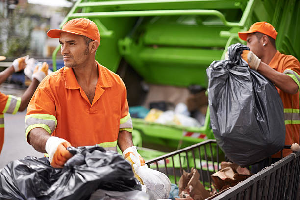 Best Property Management Cleanouts  in Palouse, WA