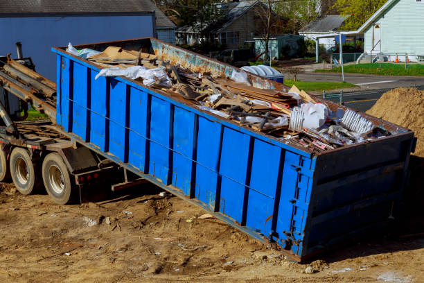 Best Appliance Removal  in Palouse, WA